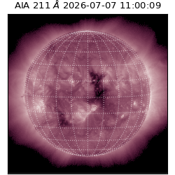 saia - 2026-07-07T11:00:09.623000