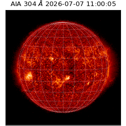 saia - 2026-07-07T11:00:05.128000