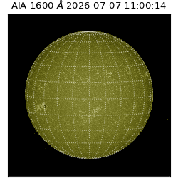 saia - 2026-07-07T11:00:14.131000