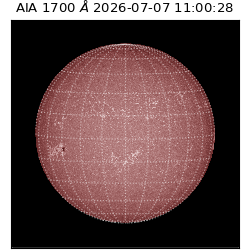 saia - 2026-07-07T11:00:28.720000