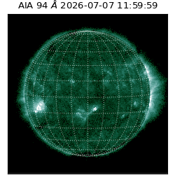 saia - 2026-07-07T11:59:59.120000