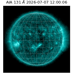 saia - 2026-07-07T12:00:06.620000