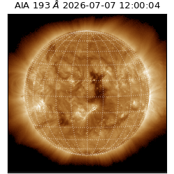 saia - 2026-07-07T12:00:04.842000