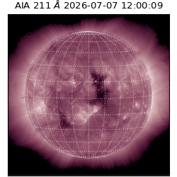 saia - 2026-07-07T12:00:09.622000