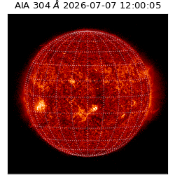 saia - 2026-07-07T12:00:05.129000