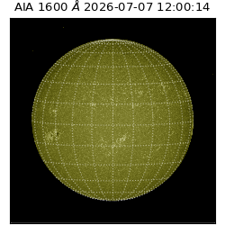 saia - 2026-07-07T12:00:14.132000