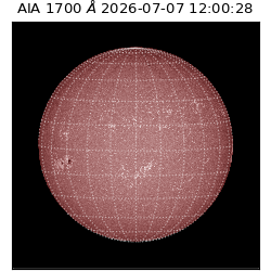 saia - 2026-07-07T12:00:28.720000