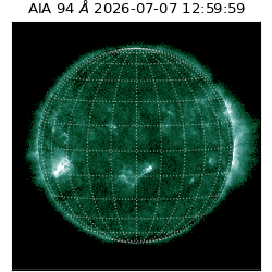 saia - 2026-07-07T12:59:59.120000