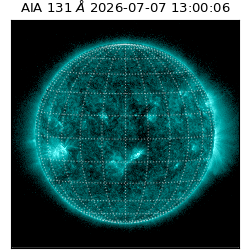 saia - 2026-07-07T13:00:06.620000