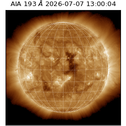 saia - 2026-07-07T13:00:04.842000
