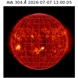 saia - 2026-07-07T13:00:05.128000