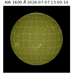 saia - 2026-07-07T13:00:14.122000