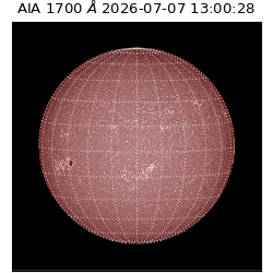 saia - 2026-07-07T13:00:28.720000