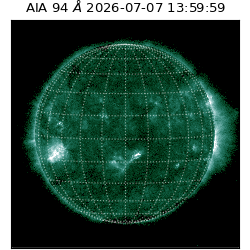saia - 2026-07-07T13:59:59.139000