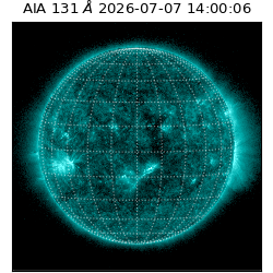 saia - 2026-07-07T14:00:06.620000