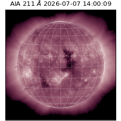 saia - 2026-07-07T14:00:09.623000