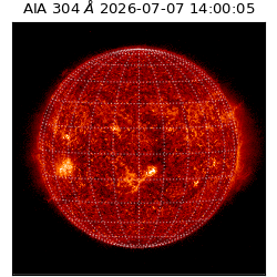 saia - 2026-07-07T14:00:05.128000