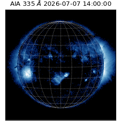 saia - 2026-07-07T14:00:00.631000
