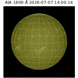 saia - 2026-07-07T14:00:14.123000