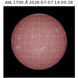 saia - 2026-07-07T14:00:28.719000