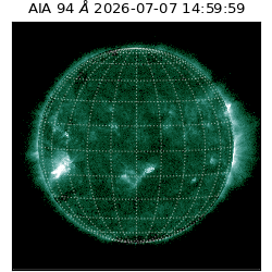 saia - 2026-07-07T14:59:59.120000