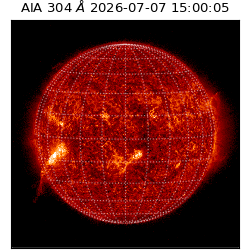 saia - 2026-07-07T15:00:05.129000