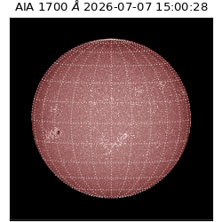 saia - 2026-07-07T15:00:28.720000