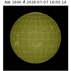 saia - 2026-07-07T16:00:14.123000