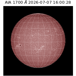 saia - 2026-07-07T16:00:28.735000