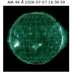 saia - 2026-07-07T16:59:59.120000