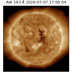 saia - 2026-07-07T17:00:04.842000