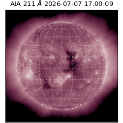 saia - 2026-07-07T17:00:09.631000