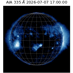 saia - 2026-07-07T17:00:00.623000