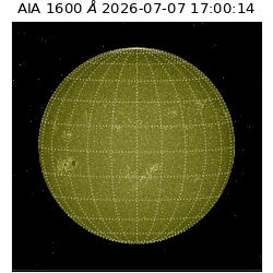 saia - 2026-07-07T17:00:14.123000