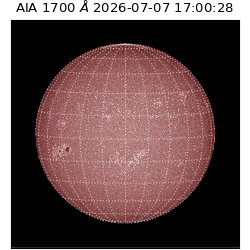 saia - 2026-07-07T17:00:28.719000