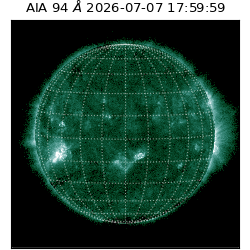 saia - 2026-07-07T17:59:59.136000