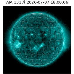 saia - 2026-07-07T18:00:06.620000
