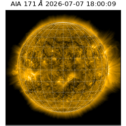 saia - 2026-07-07T18:00:09.348000