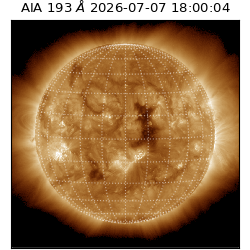 saia - 2026-07-07T18:00:04.842000