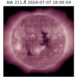 saia - 2026-07-07T18:00:09.624000