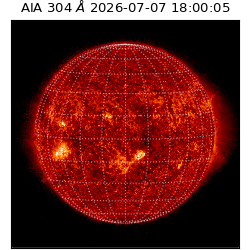 saia - 2026-07-07T18:00:05.128000