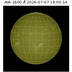 saia - 2026-07-07T18:00:14.123000