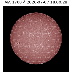saia - 2026-07-07T18:00:28.717000