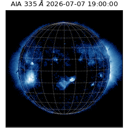 saia - 2026-07-07T19:00:00.623000