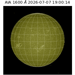 saia - 2026-07-07T19:00:14.123000