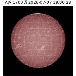 saia - 2026-07-07T19:00:28.716000