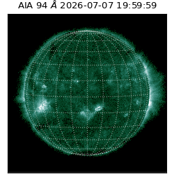 saia - 2026-07-07T19:59:59.120000