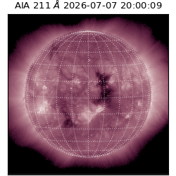 saia - 2026-07-07T20:00:09.624000