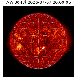 saia - 2026-07-07T20:00:05.129000