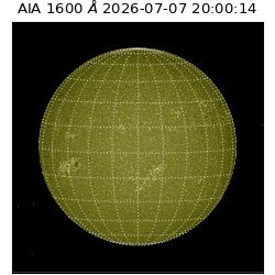 saia - 2026-07-07T20:00:14.123000